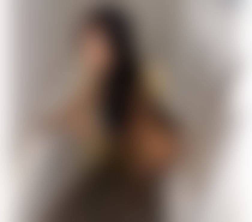 Escorts Nottinghamshire Rushcliffe - Photos for 🔥🌹 HOTTEST AND SWEETEST 💋❤️