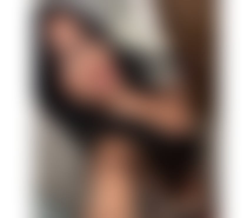 Escorts Nottinghamshire Rushcliffe - Photos for 🔥🌹 HOTTEST AND SWEETEST 💋❤️