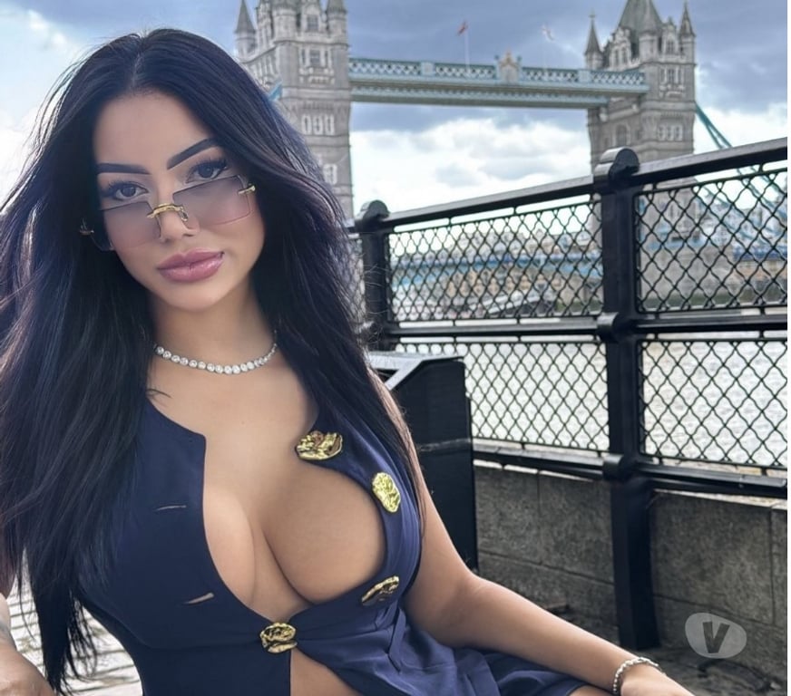 Escorts Nottinghamshire Rushcliffe - Photos for 🔥🌹 HOTTEST AND SWEETEST 💋❤️