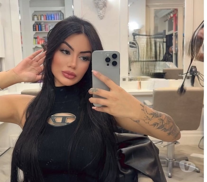 Escorts Nottinghamshire Rushcliffe - Photos for 🔥🌹 HOTTEST AND SWEETEST 💋❤️