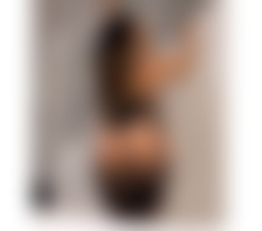 Escorts Greater Manchester Bolton - Photos for SEXY ASIAN😈PARTY GFE AMMY♥️🔥FULL SERVICE