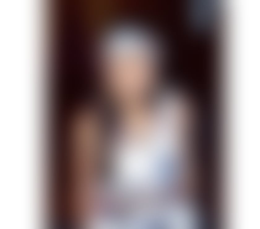 Escorts Greater Manchester Bolton - Photos for SEXY ASIAN😈PARTY GFE AMMY♥️🔥FULL SERVICE