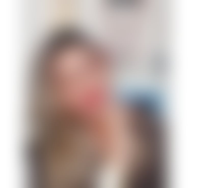 Escorts Greater Manchester Bolton - Photos for SEXY ASIAN😈PARTY GFE AMMY♥️🔥FULL SERVICE