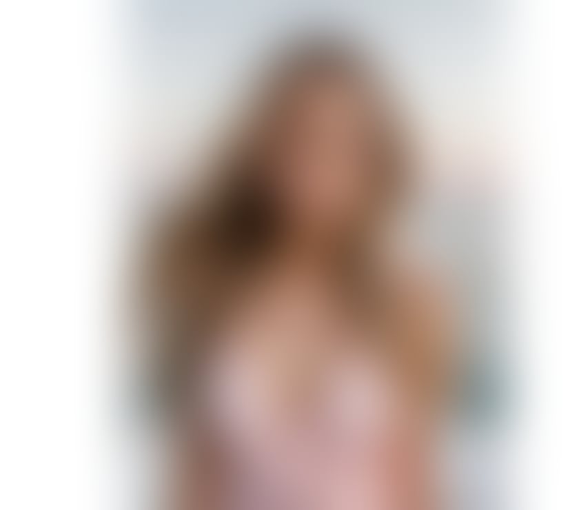 Escorts Greater Manchester Bolton - Photos for SEXY ASIAN😈PARTY GFE AMMY♥️🔥FULL SERVICE