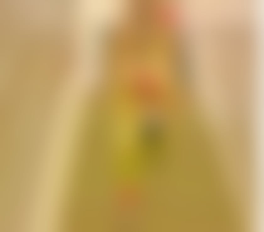 Escorts Conwy Llandudno Junction - Conwy - Photos for Hello Sonia❤️Only Outcall