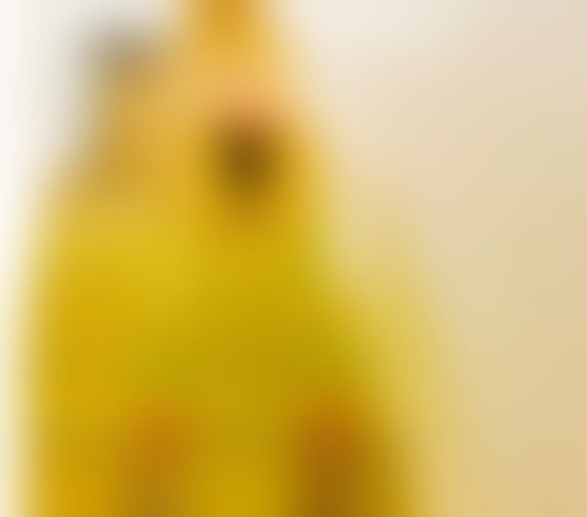 Escorts Conwy Llandudno Junction - Conwy - Photos for Hello Sonia❤️Only Outcall