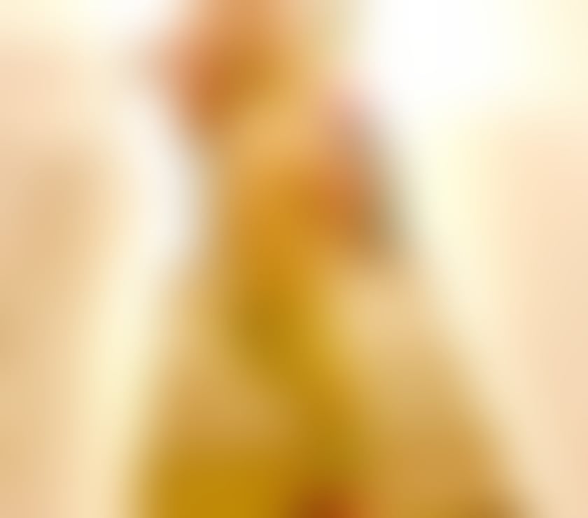 Escorts and Massages Llandudno Junction Conwy - Photos for Hello Sonia❤️Only Outcall