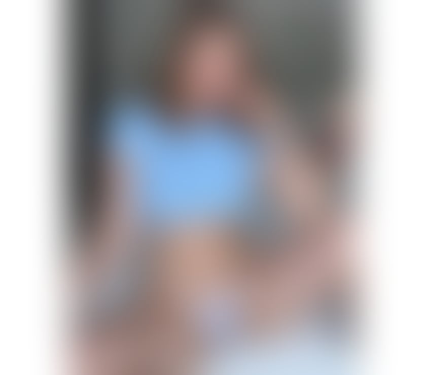 SOFIA LATINA🔥I WANT MAKE LOVE🔥I LOVE OWO AND KISSES