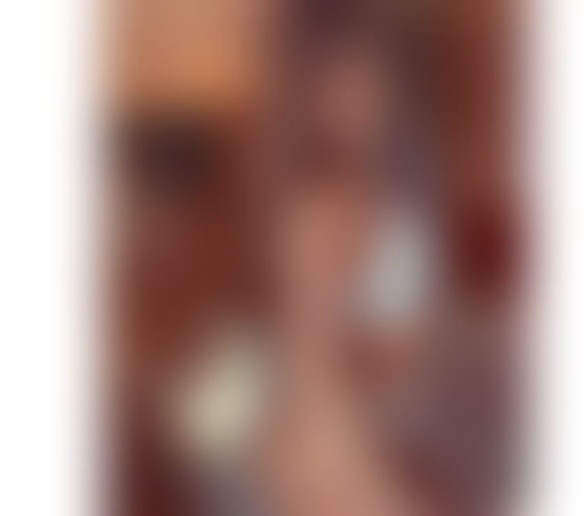 Escorts Somerset Bath and North East Somerset - Photos for Rafa Brazilian 🇧🇷🇧🇷 good owo💦👅 real pic