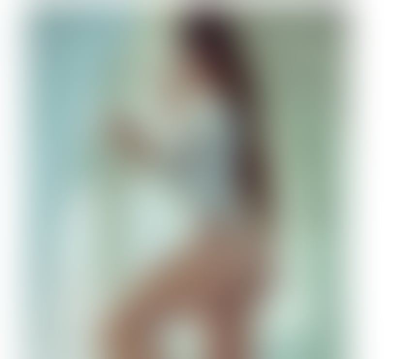 Escorts Somerset Bath and North East Somerset - Photos for Rafa Brazilian 🇧🇷🇧🇷 good owo💦👅 real pic