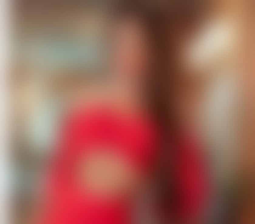 Rafa Brazilian 🇧🇷🇧🇷 good owo💦👅 real pic