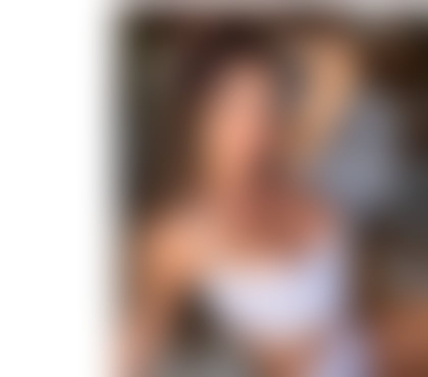 Escorts Somerset Bath and North East Somerset - Photos for Rafa Brazilian 🇧🇷🇧🇷 good owo💦👅 real pic