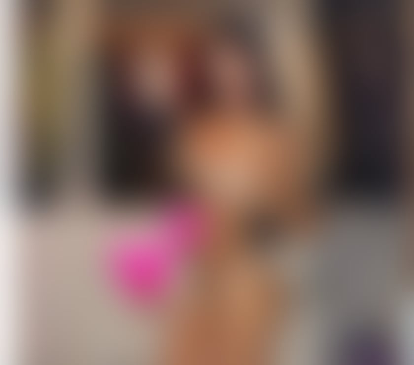 Escorts Somerset Bath and North East Somerset - Photos for Rafa Brazilian 🇧🇷🇧🇷 good owo💦👅 real pic