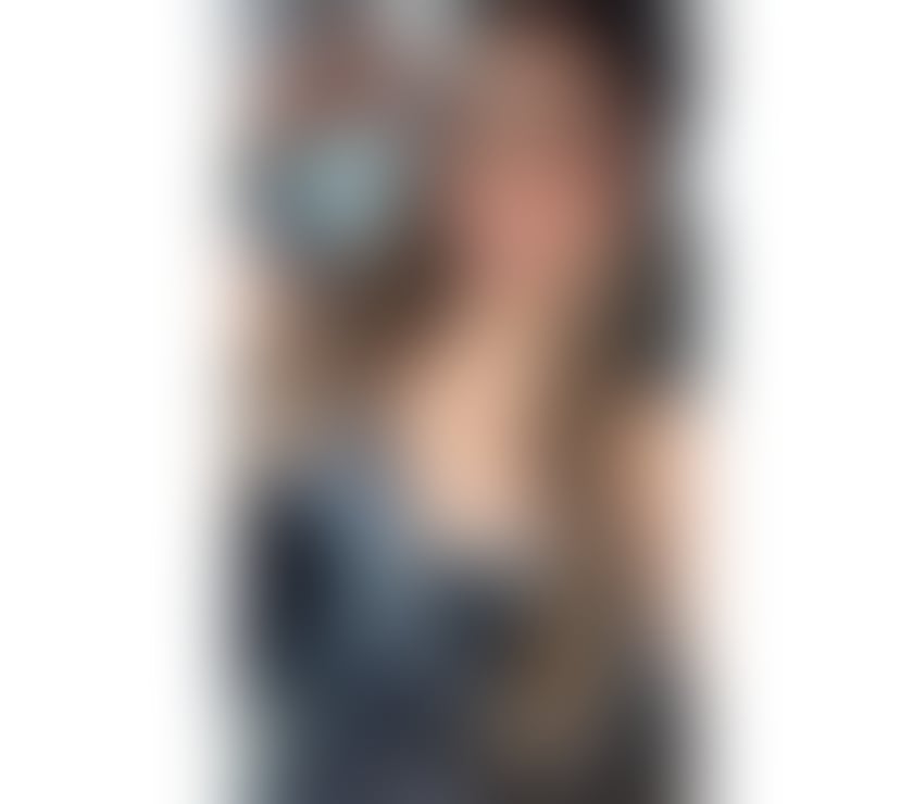 Sweet Like Honey, Hot Like Fire🍯🔥🇧🇷