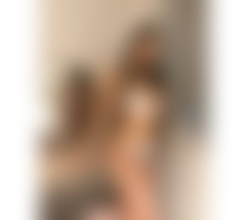 Escorts Aberdeen Aberdeen City Centre - Aberdeen - Photos for Sweet Like Honey, Hot Like Fire🍯🔥🇧🇷