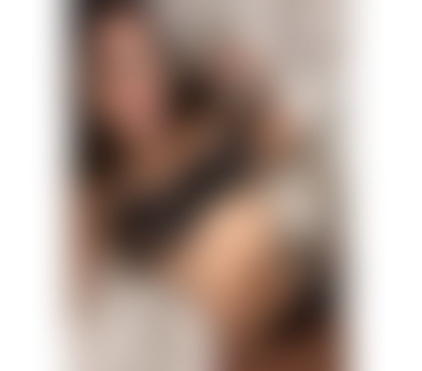 Escorts Aberdeen Aberdeen City Centre - Aberdeen - Photos for Sweet Like Honey, Hot Like Fire🍯🔥🇧🇷