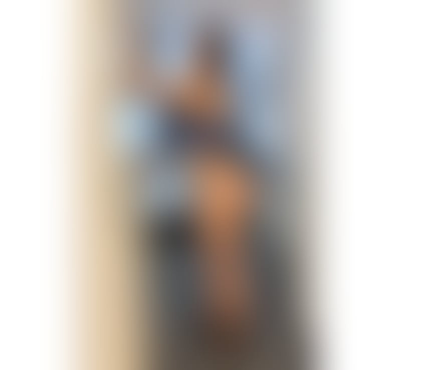 Escorts Aberdeen Aberdeen City Centre - Aberdeen - Photos for Sweet Like Honey, Hot Like Fire🍯🔥🇧🇷