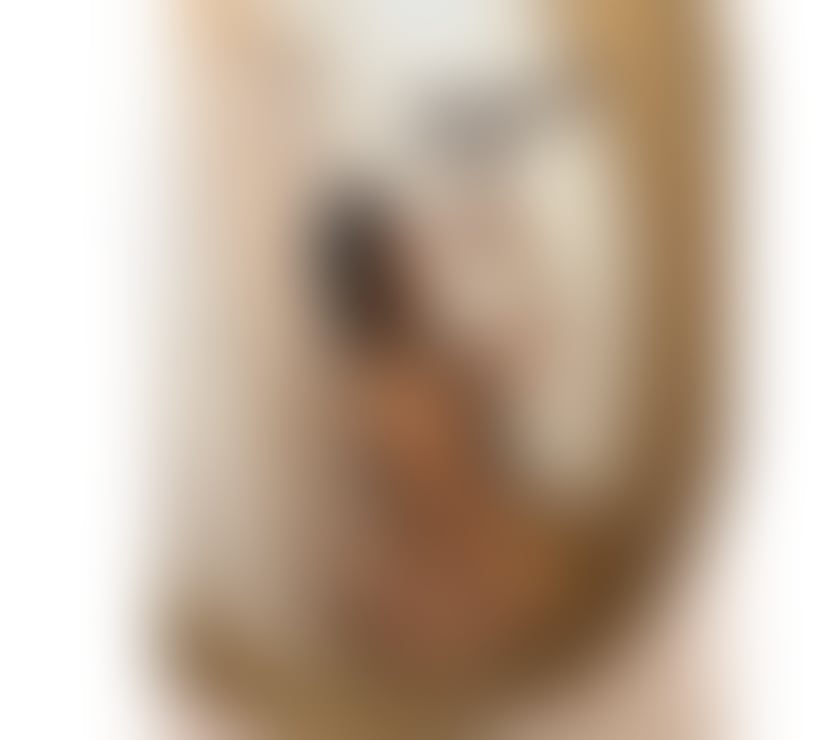 Escorts Aberdeen Aberdeen City Centre - Aberdeen - Photos for Sweet Like Honey, Hot Like Fire🍯🔥🇧🇷