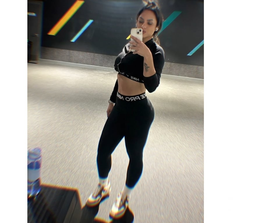 Escorts Aberdeen Aberdeen City Centre - Aberdeen - Photos for Sweet Like Honey, Hot Like Fire🍯🔥🇧🇷