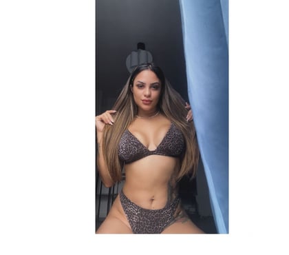 Escorts and Massages Aberdeen City Centre Aberdeen - Photos for Luna Sweet Like Honey, Hot Like Fire🍯🔥🇧🇷