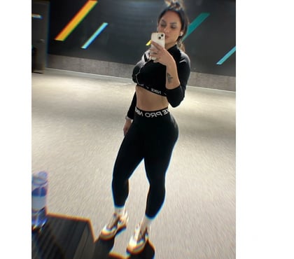 Escorts and Massages Aberdeen City Centre Aberdeen - Photos for Sweet Like Honey, Hot Like Fire🍯🔥🇧🇷