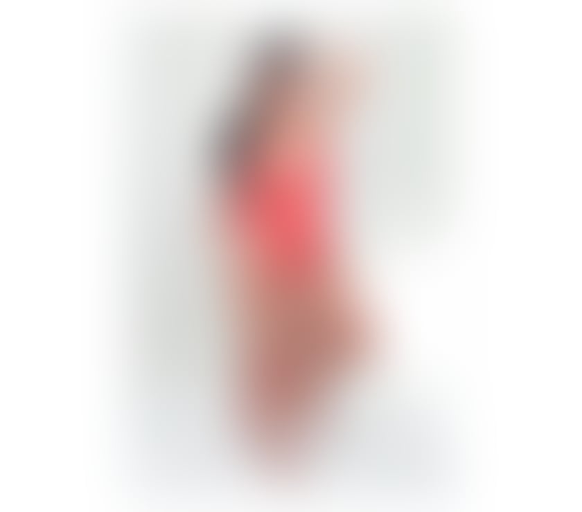 Escorts North West London Hendon Central - North West London - Photos for ❤️👅PEROLA HOT GIRLFRIEND👅❤️