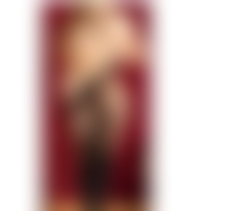 Layla Real and current photos!🍑🍒🔥💋