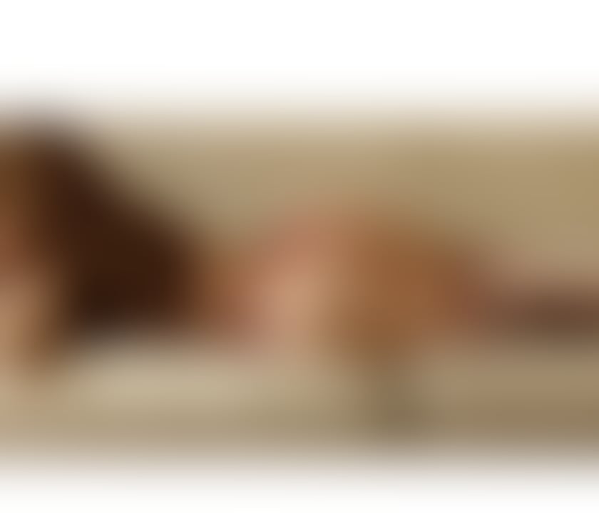 Escorts Pembrokeshire - Wales Milford Haven - Pembrokeshire - Photos for Layla Real and current photos!🍑🍒🔥💋