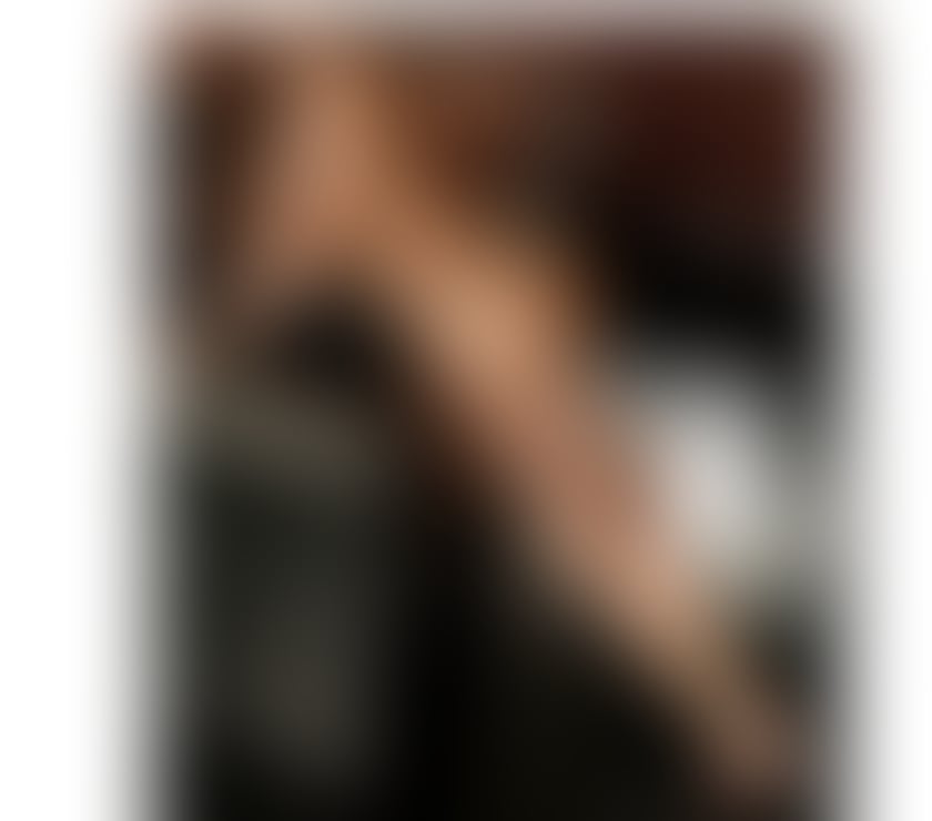 Escorts Pembrokeshire - Wales Milford Haven - Pembrokeshire - Photos for Layla Real and current photos!🍑🍒🔥💋