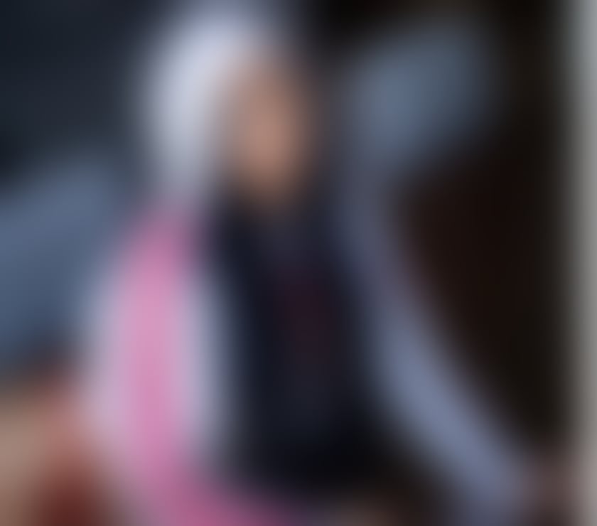 Escorts West Midlands Wolverhampton - Photos for Jovem Beleza Morena - Magra, Doce e Sensual