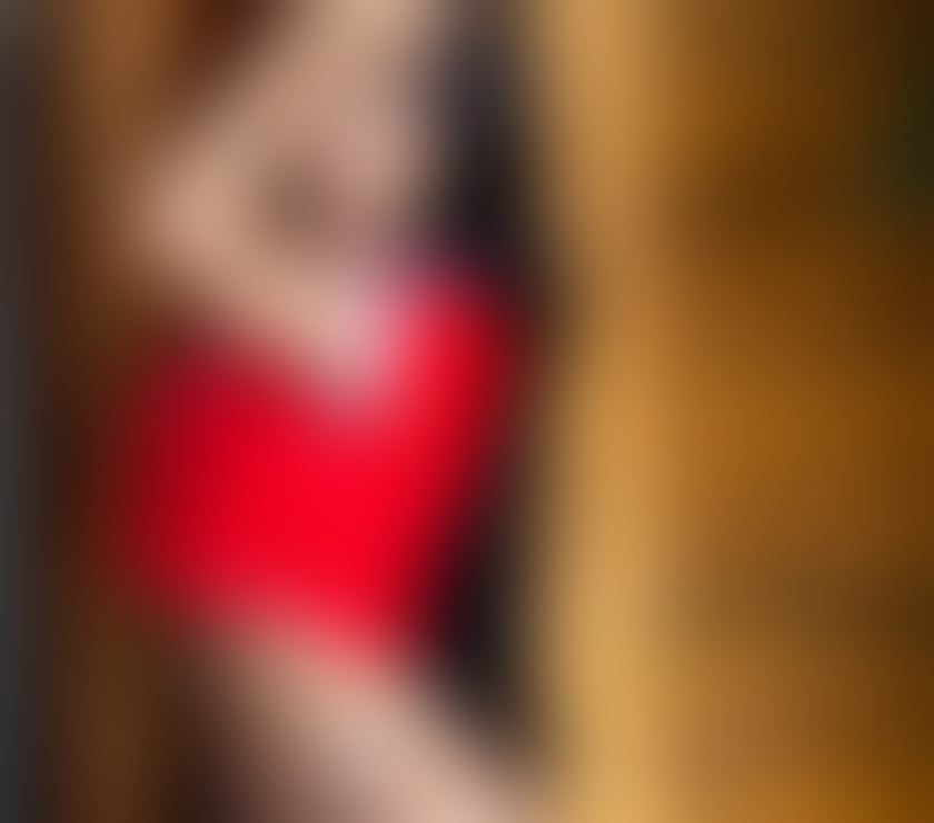 Escorts West Midlands Wolverhampton - Photos for Jovem Beleza Morena - Magra, Doce e Sensual