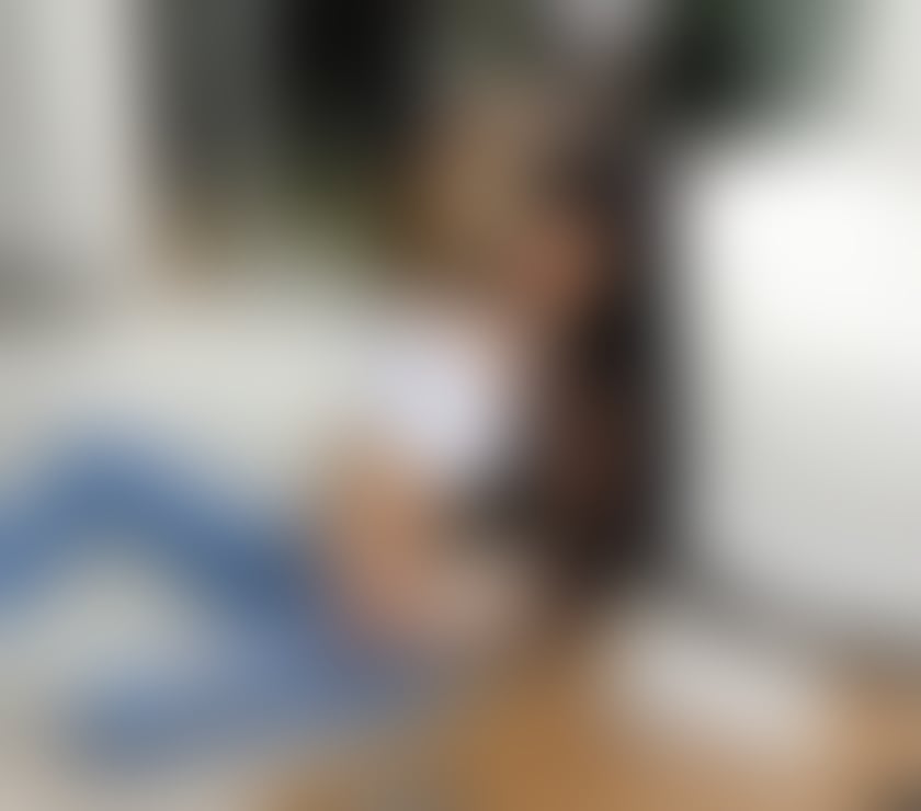 Escorts West Midlands Wolverhampton - Photos for Jovem Beleza Morena - Magra, Doce e Sensual