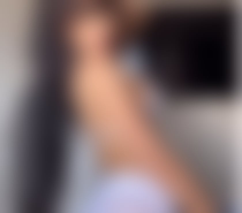 Escorts West Midlands Wolverhampton - Photos for Jovem Beleza Morena - Magra, Doce e Sensual