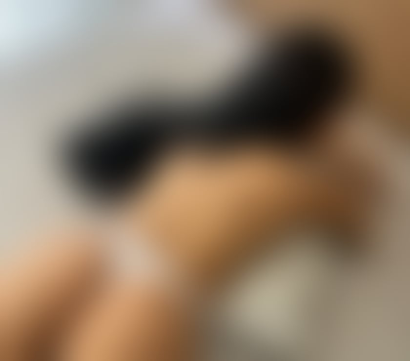 Escorts West Midlands Wolverhampton - Photos for Jovem Beleza Morena - Magra, Doce e Sensual