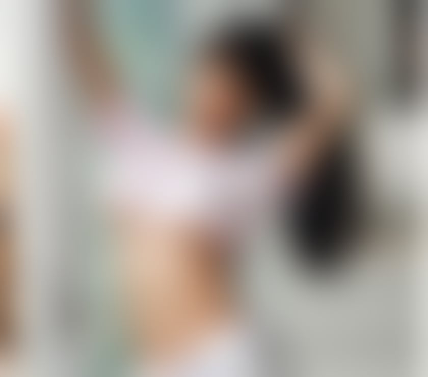 Escorts West Midlands Wolverhampton - Photos for Jovem Beleza Morena - Magra, Doce e Sensual