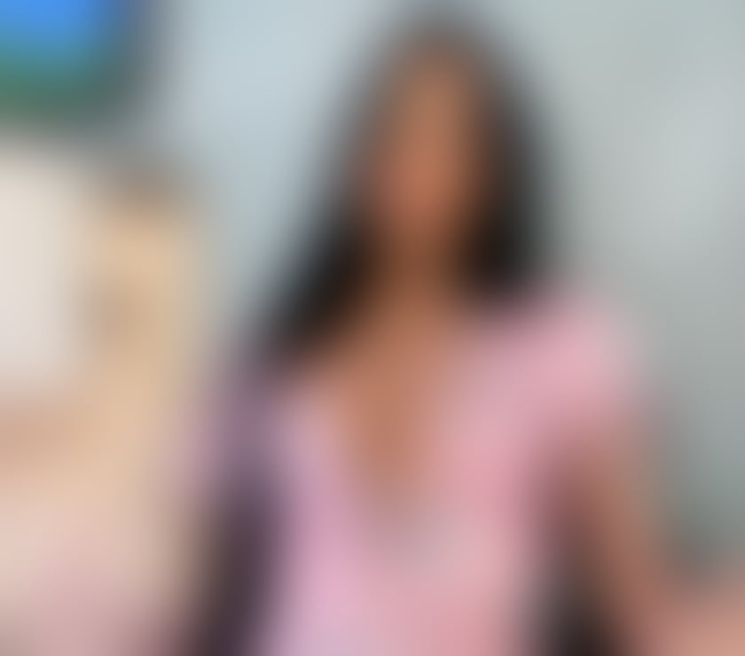 Escorts West Midlands Wolverhampton - Photos for Jovem Beleza Morena - Magra, Doce e Sensual