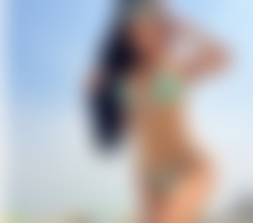 Escorts West Midlands Wolverhampton - Photos for Jovem Beleza Morena - Magra, Doce e Sensual