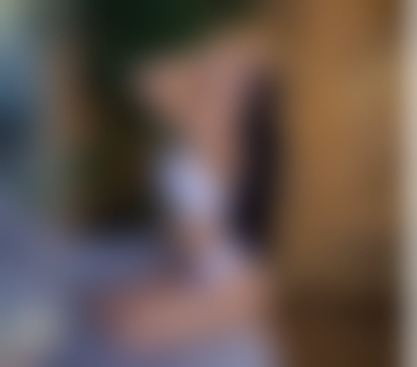 Escorts West Midlands Wolverhampton - Photos for Jovem Beleza Morena - Magra, Doce e Sensual