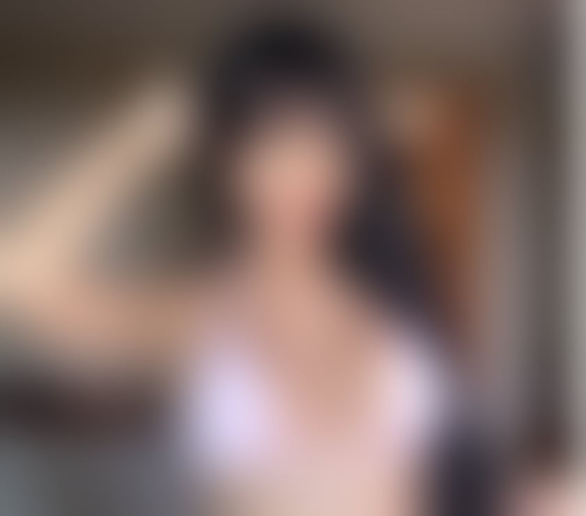 Escorts West Midlands Wolverhampton - Photos for Jovem Beleza Morena - Magra, Doce e Sensual