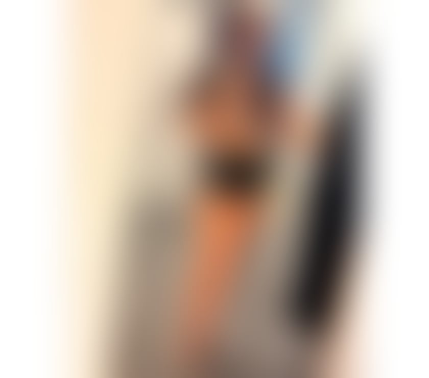 💎 NO RUSH 💎 DEEA☎️ PARTY GIRL☎️OWO