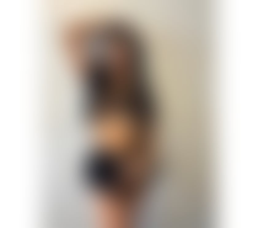 Escorts East London Stratford - East London - Photos for 💎 NO RUSH 💎 DEEA☎️ PARTY GIRL☎️OWO