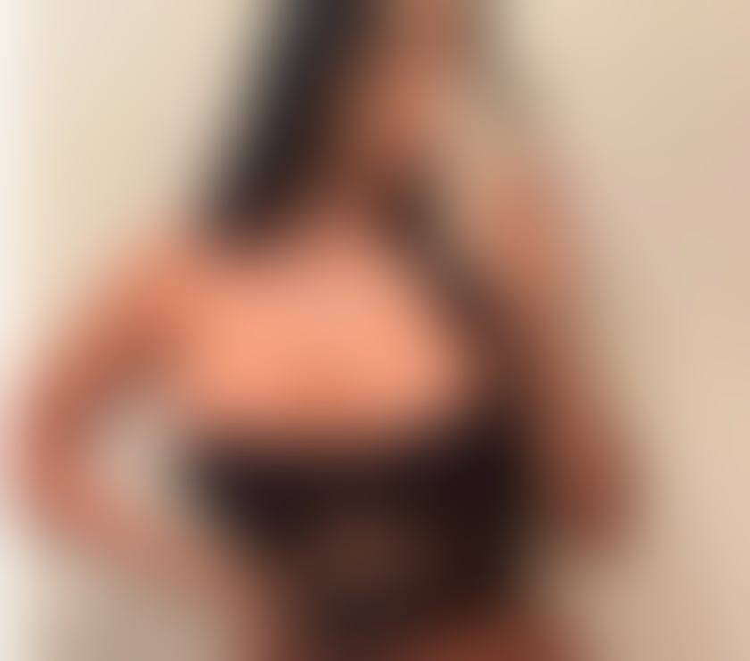 Escorts Manchester City Centre Manchester - Photos for 💦🫦JULIA 🫦💦 BRAZILIAN PARTY