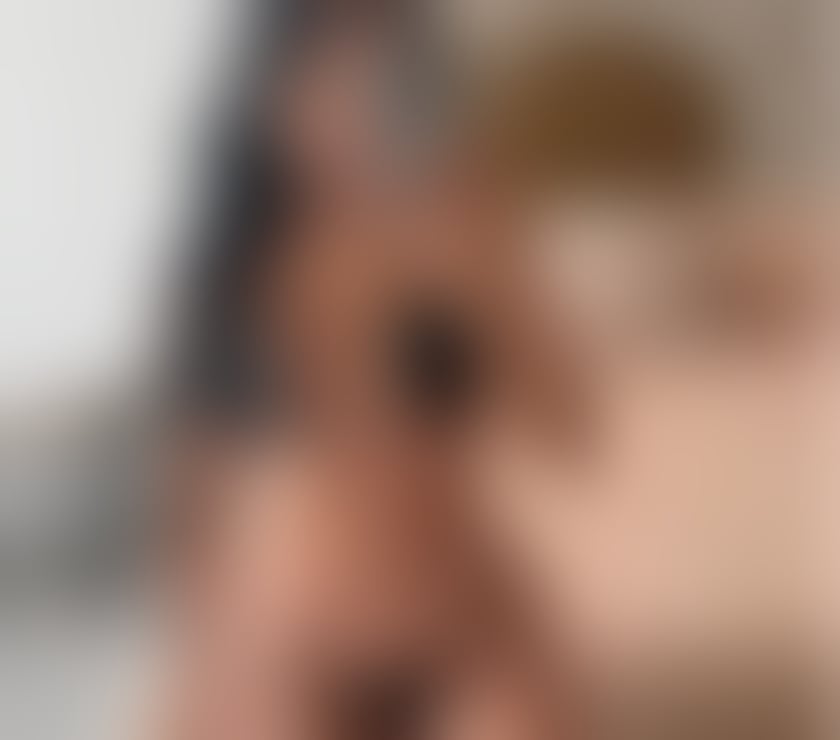 💦🫦JULIA 🫦💦 BRAZILIAN PARTY