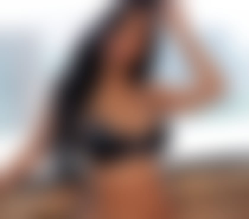 Escorts Greater Manchester Manchester - Photos for 💦🫦JULIA 🫦💦 BRAZILIAN PARTY