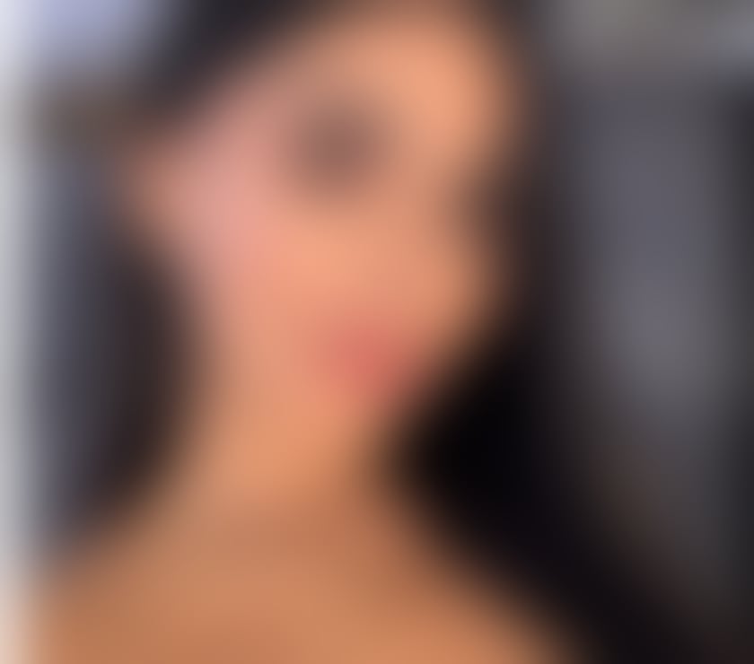 Escorts Greater Manchester Manchester - Photos for 💦🫦JULIA 🫦💦 BRAZILIAN PARTY