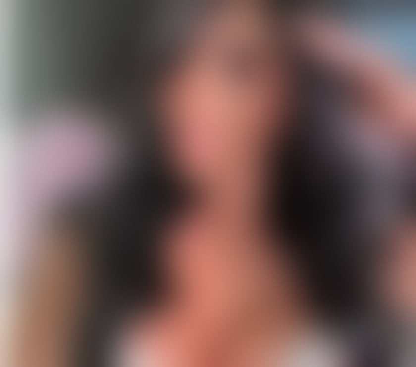 Escorts Greater Manchester Manchester - Photos for 💦🫦JULIA 🫦💦 BRAZILIAN PARTY