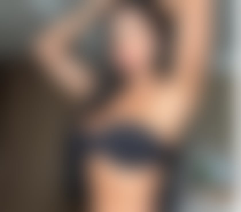 Escorts Greater Manchester Manchester - Photos for 💦🫦JULIA 🫦💦 BRAZILIAN PARTY