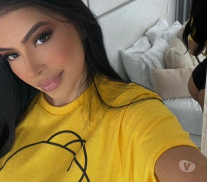 Escorts Manchester City Centre Manchester - Photos for 💦🫦JULIA 🫦💦 BRAZILIAN PARTY