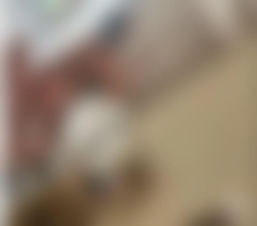 Escorts Essex Basildon - Photos for New party in town mature woman