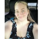 Relaxing Full-Body Massage in Lowestoft